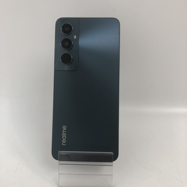 Мобильный телефон REALME c65  8/256 гб