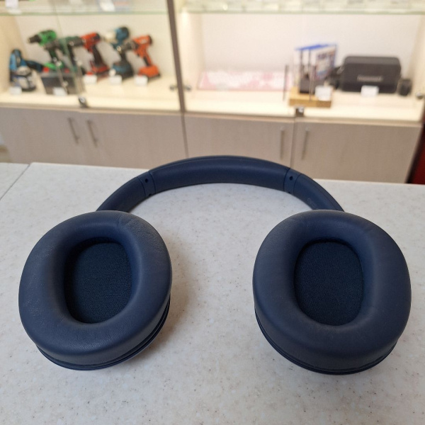 Наушники sony (WH-CH720N)