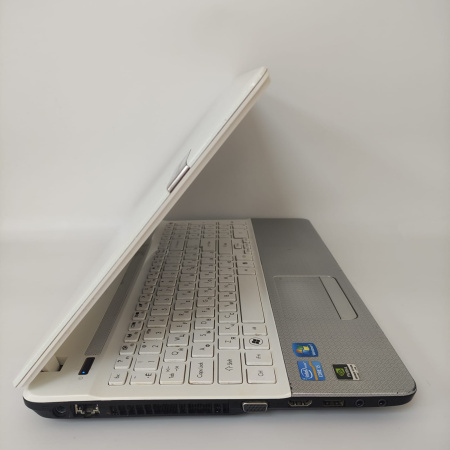 Ноутбук Packard Bell P5WS0 15,6"/ Core i5-2430M/ 8 Гб/ hdd 1 Тб