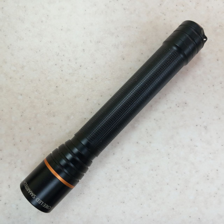 Фонарь FORM OPTIK  Focus FF520BO