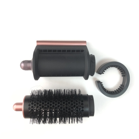 Стайлер DYSON  hs05