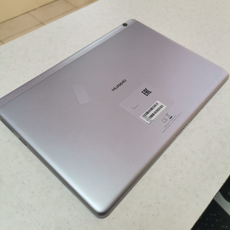 Планшет HUAWEI Mediapad T3 10 2/16гб