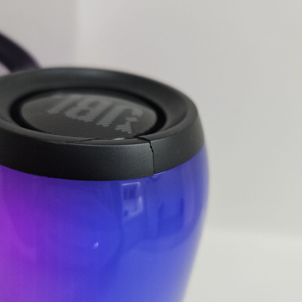 Колонки JBL  pulse 3
