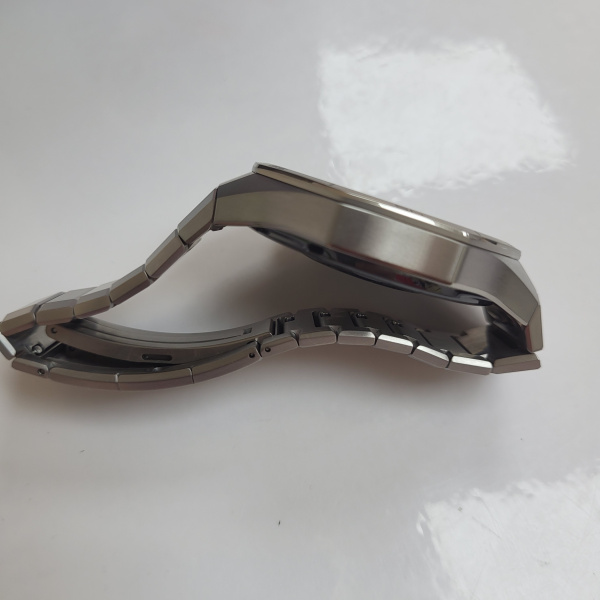 Смарт часы HUAWEI WATCH GT 5 PRO vli-b29