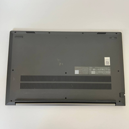 Ноутбук Lenovo ThinkBook 15 G2 ITL 15,6"/Core i5-1135G7/ 16 Гб/ ssd 512 Гб