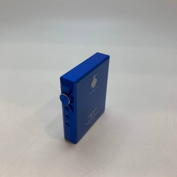 Плеер Hidizs AP80 PRO-X