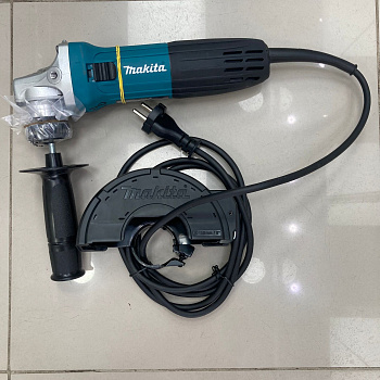 Ушм MAKITA GA5030R