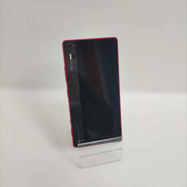 Мобильный телефон LENOVO Vibe Shot  3/32 гб