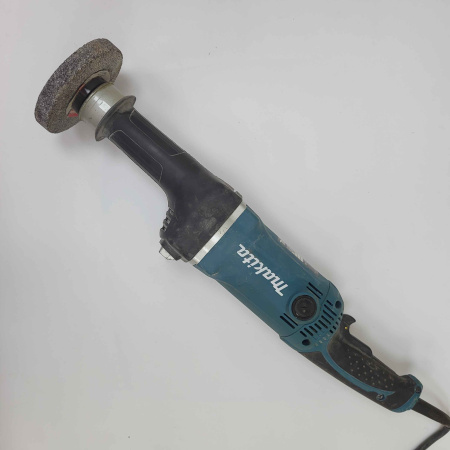 Шлифмашина MAKITA  gs5000