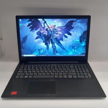 Ноутбук Lenovo V330-15IKB 15,6"/  Intel Core i7-8550U/ 8 Гб/ ssd 1 Тб
