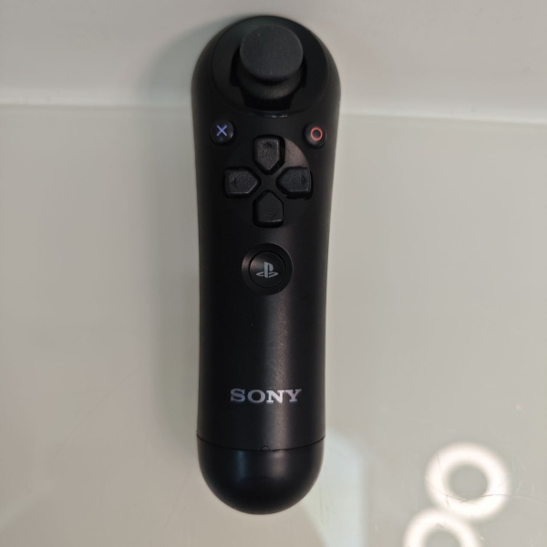 Геймпад SONY Контроллеры cech-zcm1e