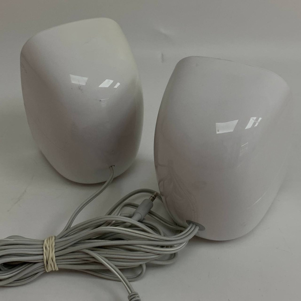 Колонки EDIFIER R12U