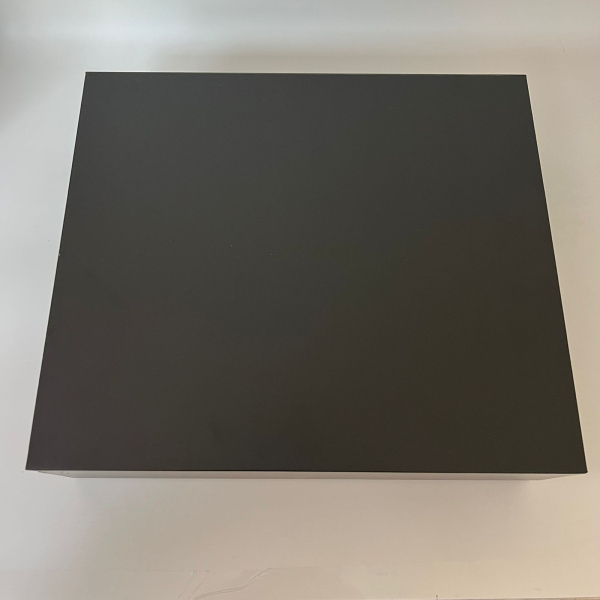 Фен BEURER Pro style