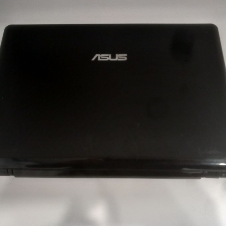 Ноутбук Asus Eee PC 1201N"/  Intel Atom 330/ 4 Гб/ ssd 256 Гб
