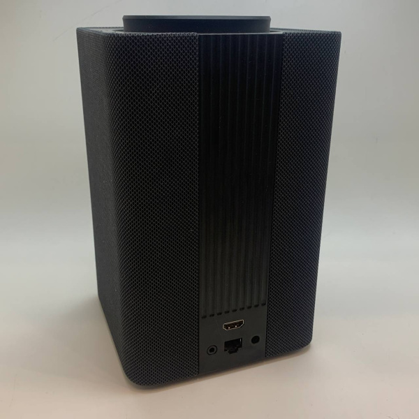 Колонки ЯНДЕКС Макс