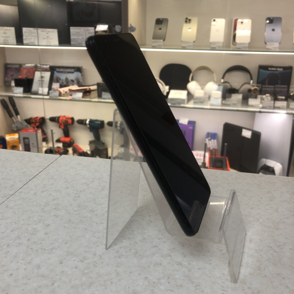 Мобильный телефон SAMSUNG Galaxy A01 CORE 1/16гб