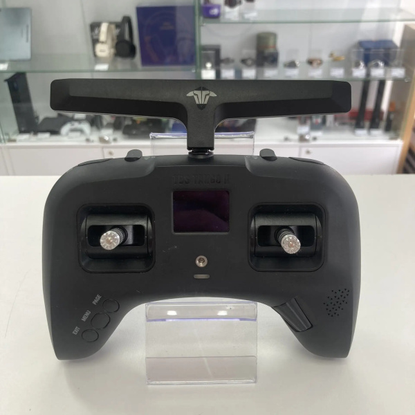 Пульт управления FPV TBS Tango II