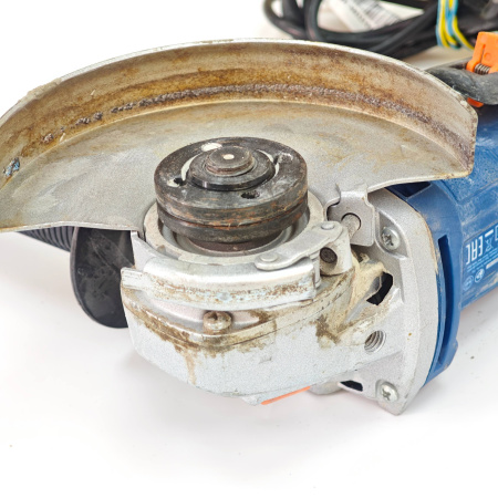 Ушм DEXTER 800ag2 