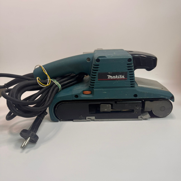 Шлифмашина MAKITA 9404