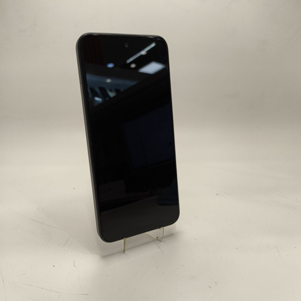 Мобильный телефон TECNO  3/64 гб