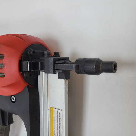 Гвоздезабивной пистолет FANG TOOLS GSN40