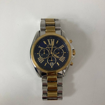 Часы michael kors mk5976