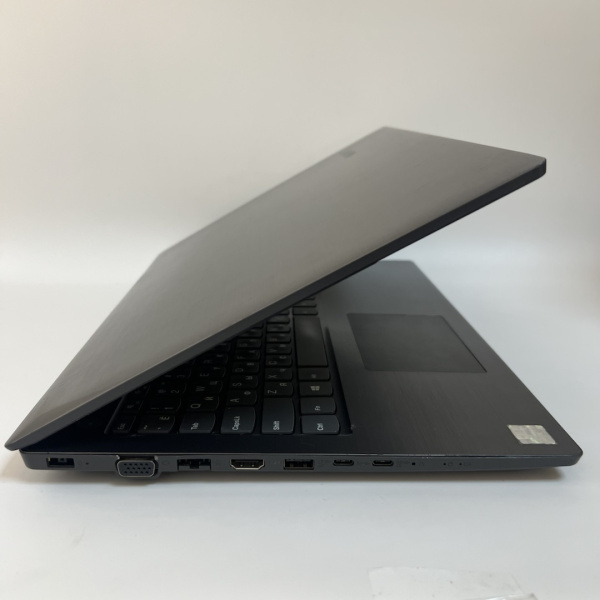 Ноутбук LENOVO v330-15ikb 15,6"/ Intel Core i3-8130U/ 8 Гб/ 256 Гб/