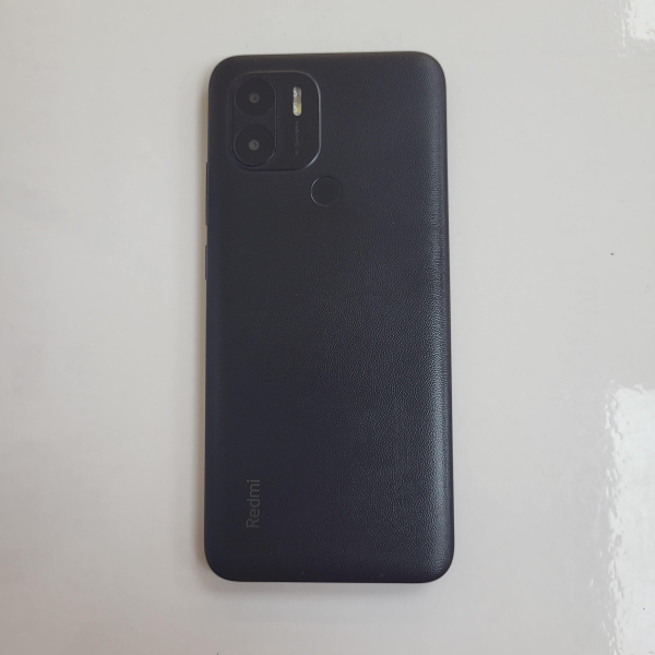 Xiaomi Redmi A1, 2/32 ГБ