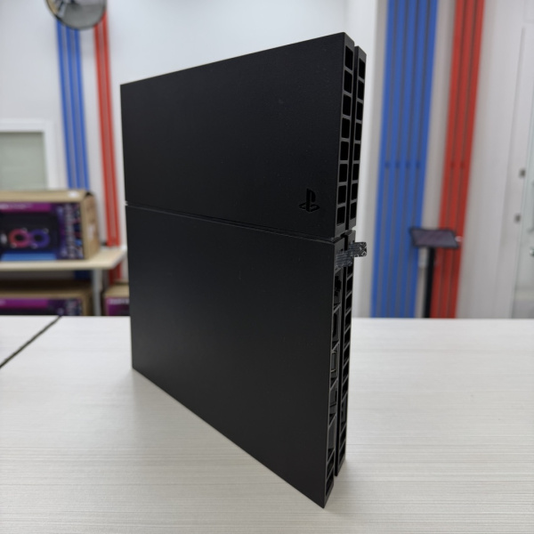 Игровая приставка SONY  ps 4 500gb