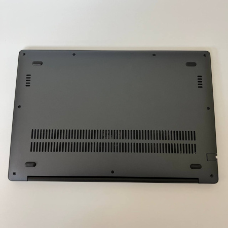 Ноутбук Xiaomi RedmiBook 15/ Intel Core i3 1115G4/ 8 Гб/ ssd 256 Гб