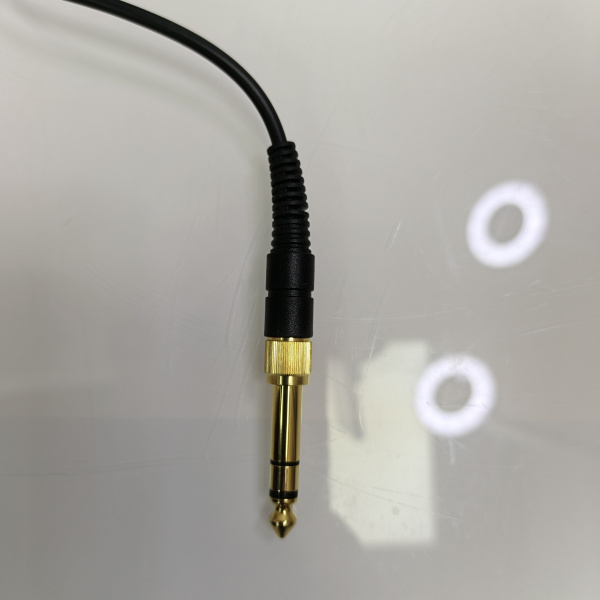 Наушники soundking ej890