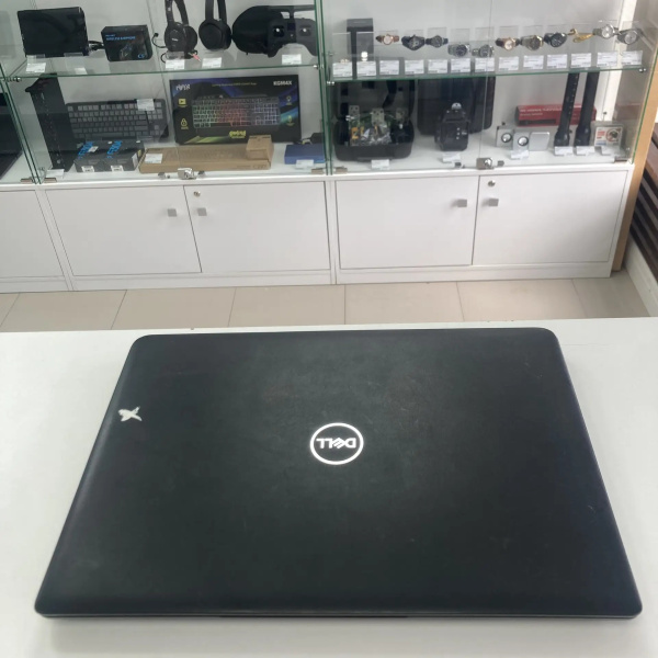 Ноутбук DELL  latitude 3400 13,3"/ Intel Celeron 4205U/ 8 Гб/ 128 Гб/