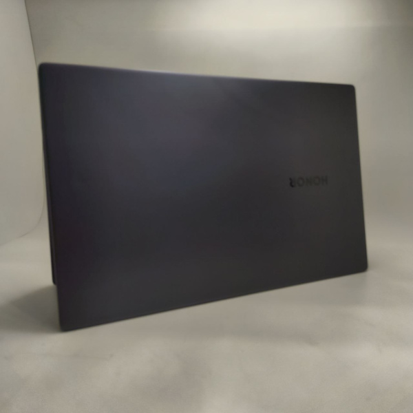 Ноутбук HONOR Magicbook x15 BBR-WAI9 15,6"/ Intel Core i3-10110U/ 8 Гб/ 256 Гб/