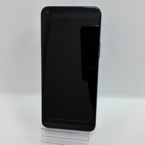 Мобильный телефон HUAWEI Nova 8i 6/128 гб