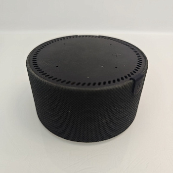 Станция ЯНДЕКС станция мини yndx-00021