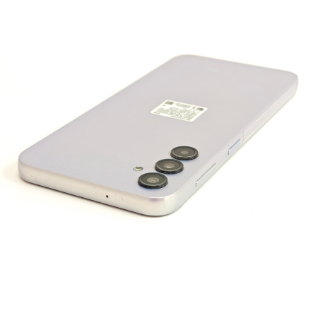 Мобильный телефон SAMSUNG A14 4/64 гб