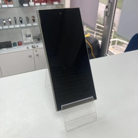 Мобильный телефон G24 4Gb/64Gb