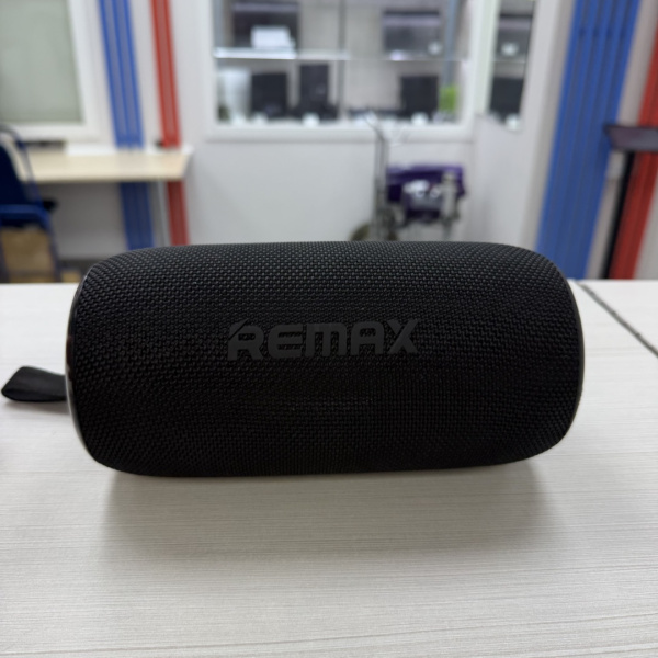 Колонки REMAX rb-m82