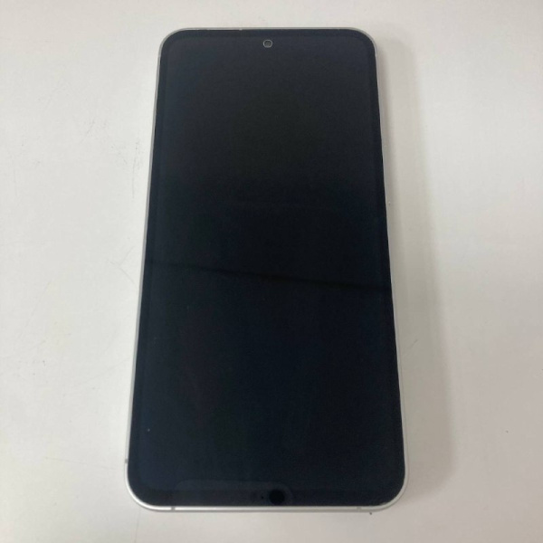 Мобильный телефон SAMSUNG S23FE 8/256 гб