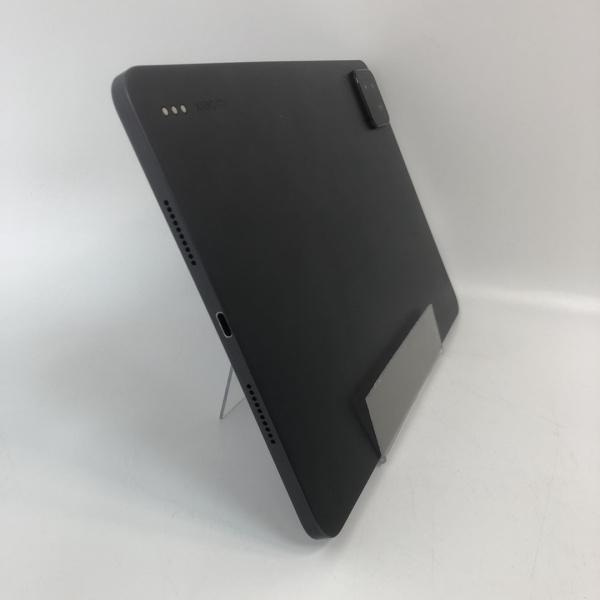 Планшет XIAOMI Pad 7 2410crp4cg 11,0" 8 гб 128 гб