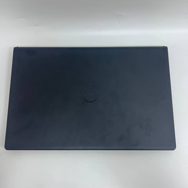 Ноутбук DELL Vostro 3520 15,6"/ Intel Core i5-1235U/ 16 Гб/ 512 Гб/