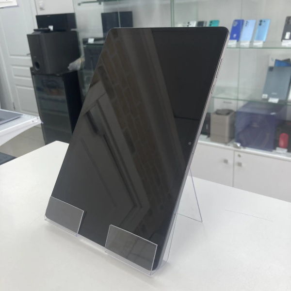 Планшет HONOR Pad X8a ndl-w09 11,0" 4 гб 128 гб