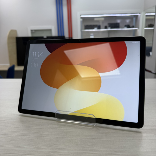 Планшет Xiaomi Redmi Pad SE 11,0" 6 гб 128 гб
