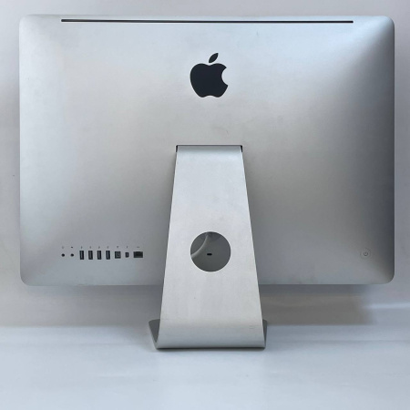 Моноблок APPLE IMAC 2011  21,5"/ Intel Core i5 2400S/ 4 Гб// 500 Гб/ Radeon HD 6750М 512 Мб