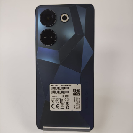 Мобильный телефон Tecno Camon 20 Pro 8/256 гб
