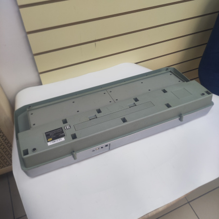 Синтезатор medeli mc49a 