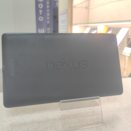 Планшет Asus Nexus 7 7,0" 2/16 гб