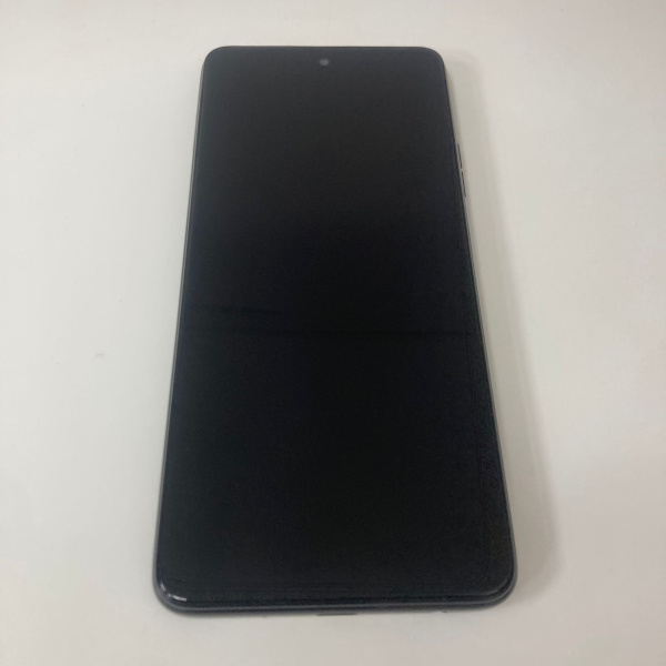 Мобильный телефон TECNO Pova 2 4/128 гб