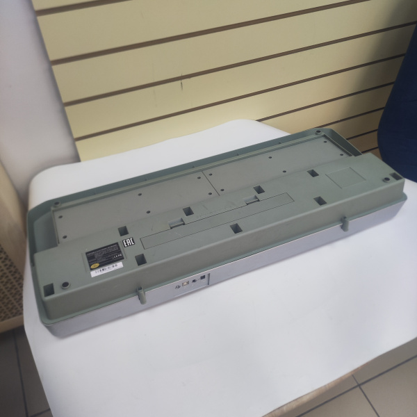 Синтезатор medeli mc49a 