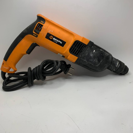 Перфоратор ВИХРЬ  п-750